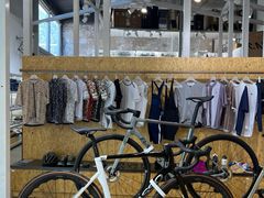 -AITASHOP(北京店)