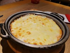 -鱼酷活鱼烤鱼(静安大融城店)