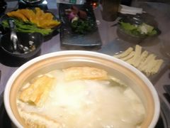 -湘芙蓉·湖南菜(椒江店)