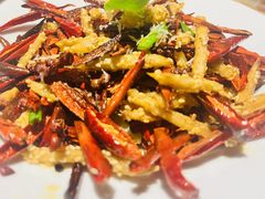 -清水亭湖北菜(大屯DT51店)