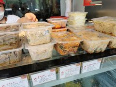 -娘心豆品(方庄店)