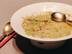 -海立阁海鲜江浙菜(漕河泾印象城店)