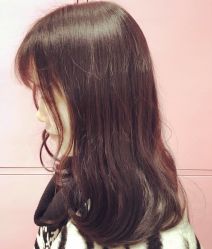 -FAB HAIR CLUB