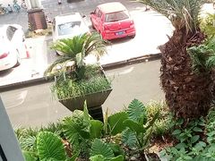 -圣和足道·瑶浴SPA·养生茶府(光华店)