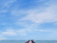 -南戴河国际娱乐中心