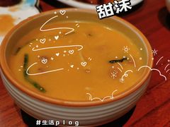 -崔义清鲁菜馆(大明湖店)