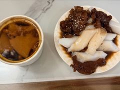 -信行丰炖品皇店(光孝路店)