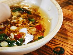 -盖帮鳝鱼串串(东郊记忆店)