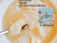 -泰熙家(侨城坊QPlex店)