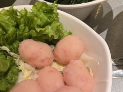 -海底捞火锅(亲贤北街店)