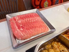 -螺大喜螺蛳粉火锅(雍和宫店)