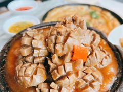 -潮堂 · 潮州菜(国贸商城店)