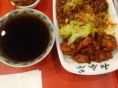 -和合谷(北新桥店)