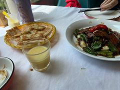 -聚鑫阁江浙菜·非遗传承技艺(闵行交大店)