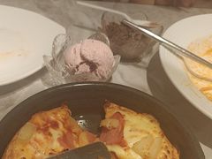 -必胜客(鳌江万达店)