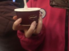 -嘉兴华美达酒店(秦逸路店)