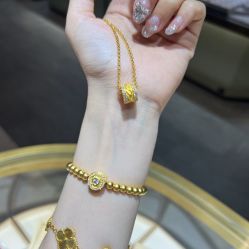 点击看大图 -Cindy Jewelry·钻戒·彩色宝石