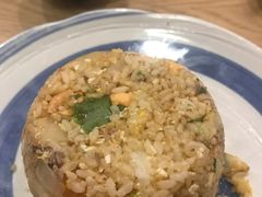 -八间(合生汇店)