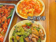 -江湖万州烤鱼(王子美食城)