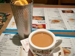 -敏华冰厅(天河城店)