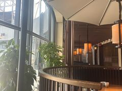 -北方家宴(番禺永旺店)