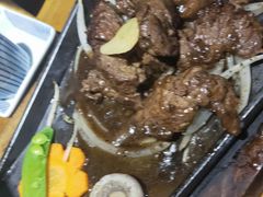 -和彩放题餐厅(酒仙桥店)