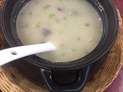 -廣味潮鲜·一品潮滋味(五道口店)