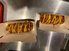 -DQ·蛋糕·冰淇淋(万象汇店)