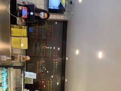 -糖匠(垂虹路店)