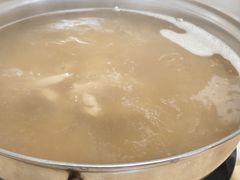 -五洲牛肉美食馆