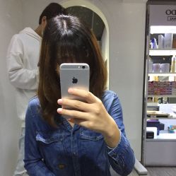 -印·salon烫染专业店