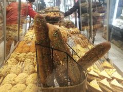 -苹果花园(昌里东路店)