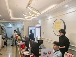 -可乐大王自然光儿童摄影(园区店)