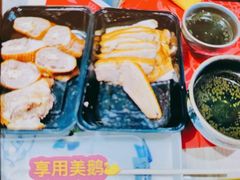 -陈鹏鹏潮汕菜(欢乐海岸 海边景观店)