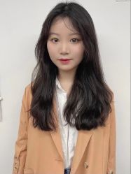 -AYO SALON