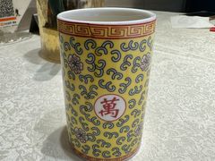 -砂锅居·始于1741(万丰路店)