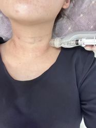 -Yestar杭州艺星医疗美容医院
