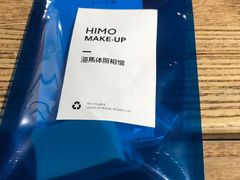 -海马体照相馆(天津世纪都会店)