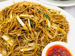 -陈根记大牌档