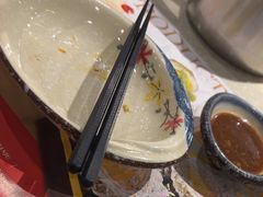 -古田居·特色寿司料理(骏欣中心店)