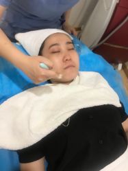 -JUVA欧华医美连锁