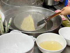 -海幢瑞芳饮食店