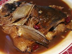 -旺顺阁·北京菜(北辰上品+)