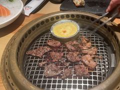 -赤坂亭·M9和牛烧肉(南京江南虹悦城店)