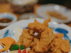 -天手古舞居酒屋(889广场店)