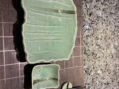 -大渔铁板烧(中山路八佰伴店)