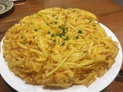 -陈有良尖椒鸡(渝中旗舰店)
