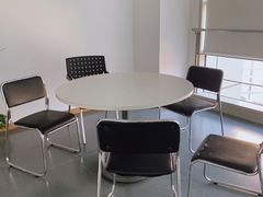 -樱花国际日语(徐家汇中心)