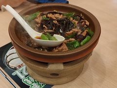-蒙自源米线(虎门国际购物中心店)