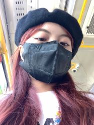 -禾里設計